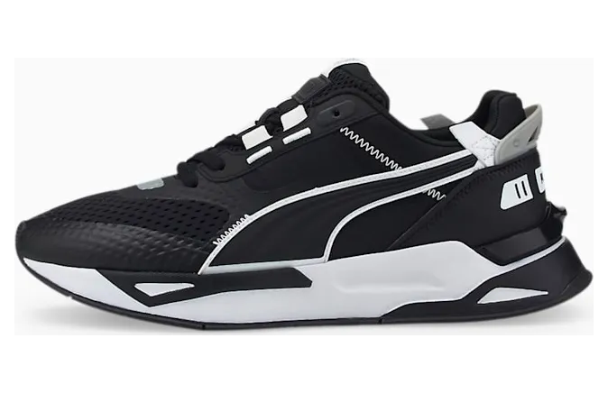 puma-mirage-sport 384955-02