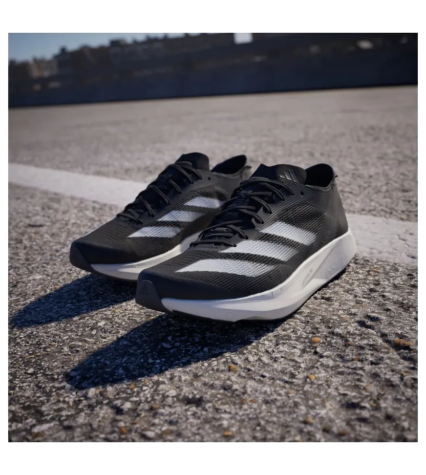 adidas-adizero IH5710