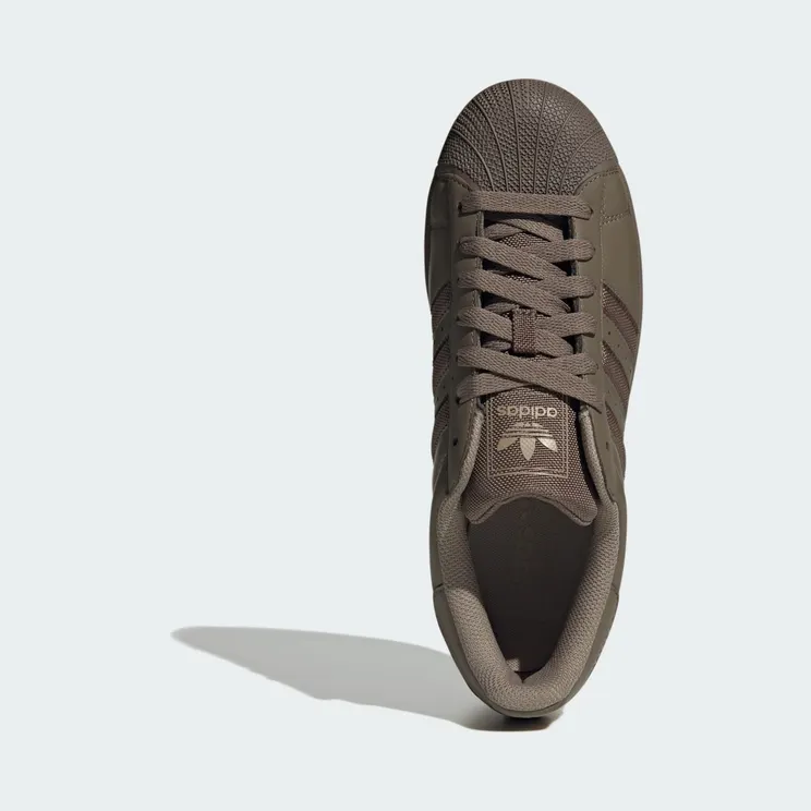 adidas-superstar IH9298