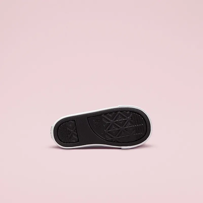 converse-chuck-taylor-all-star 771477C