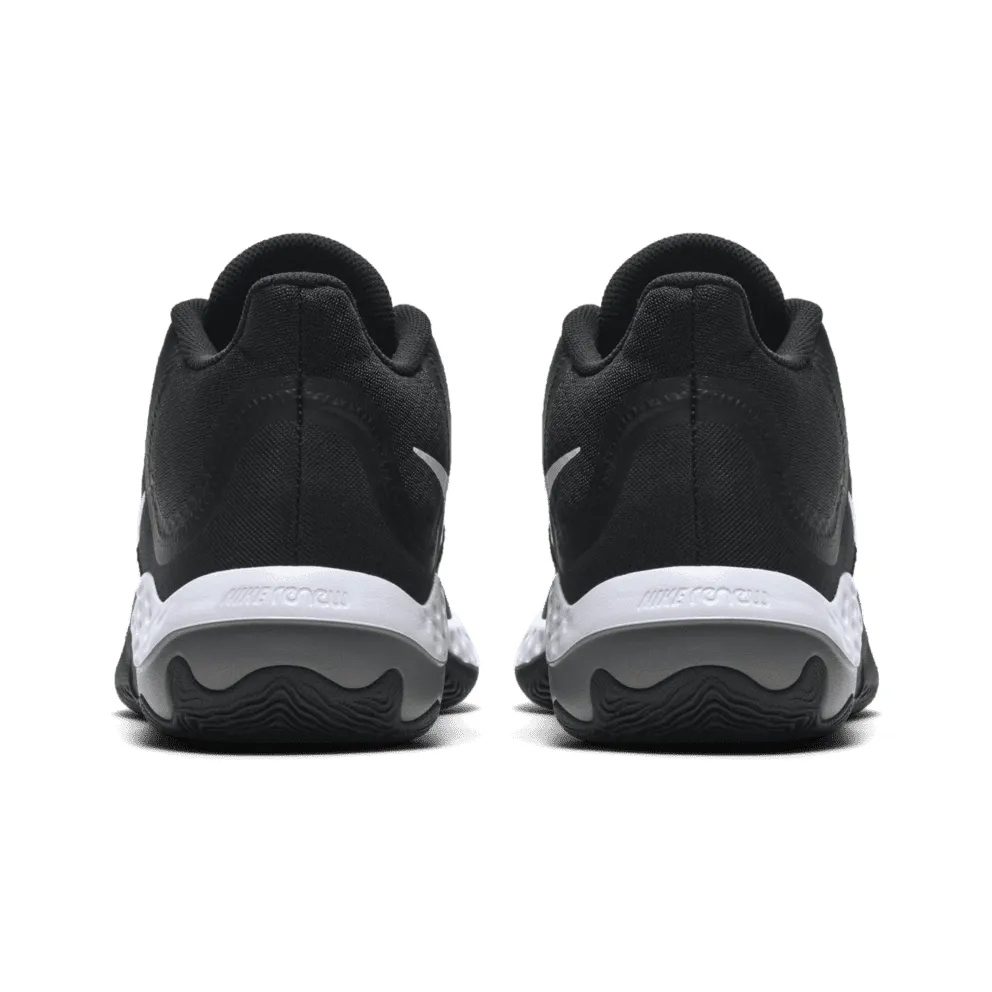 Nike Renew Elevate Basketball Black (CK2669-001)