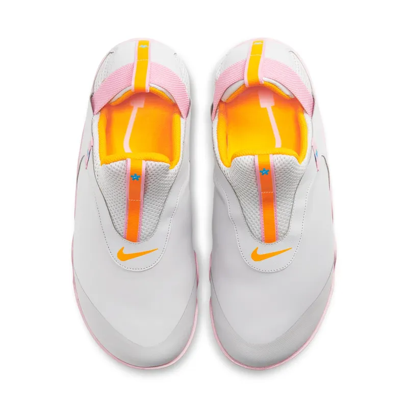 Nike Zoom Pulse Vast Grey Pink Vast Grey/Pink-Blue Hero-University Gold (CT1629-002)