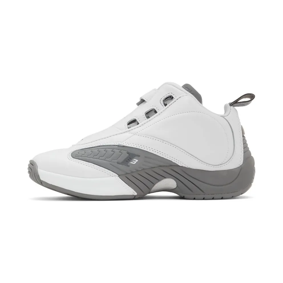Reebok Classics White Answer IV (GX6234)