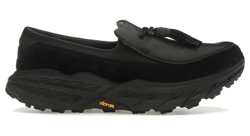 Overige merken sneaker 1162170-BBLC