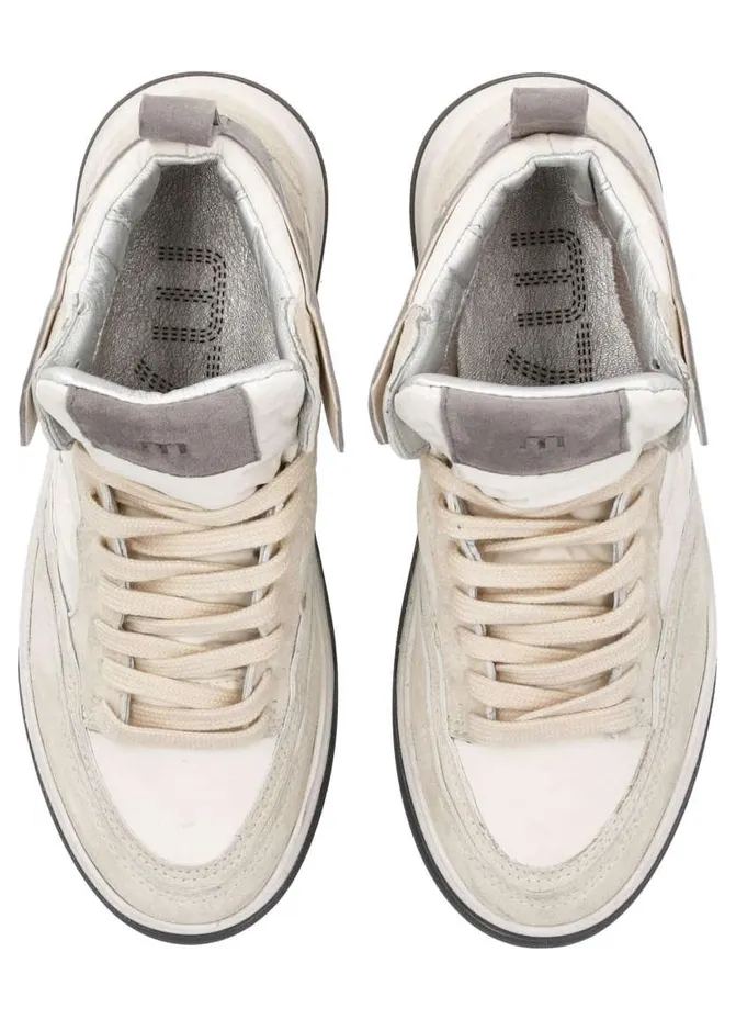 mjus-sneaker T07212