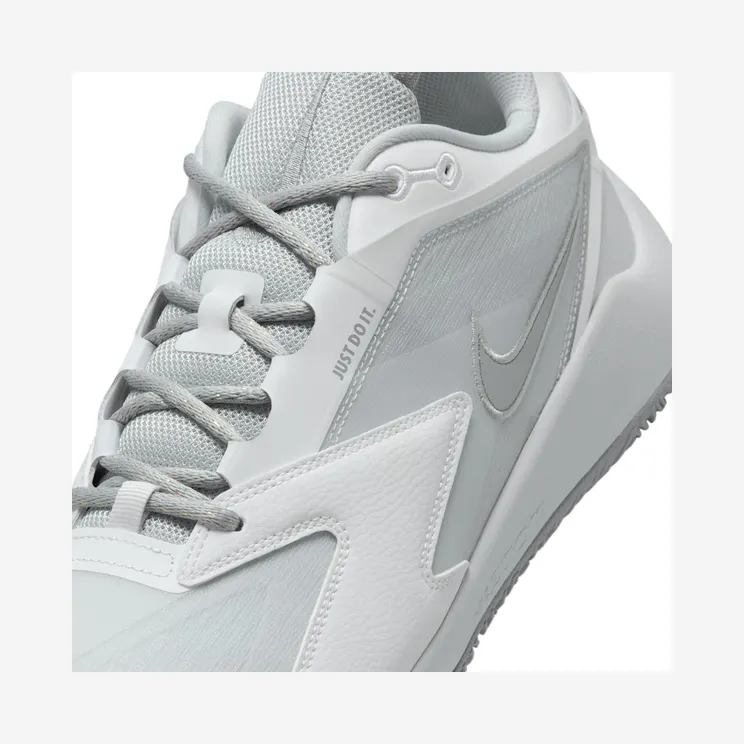 nike-air-zoom FQ7074-001