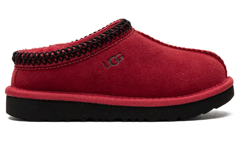 ugg-tasman-ii 1019066K-SBR