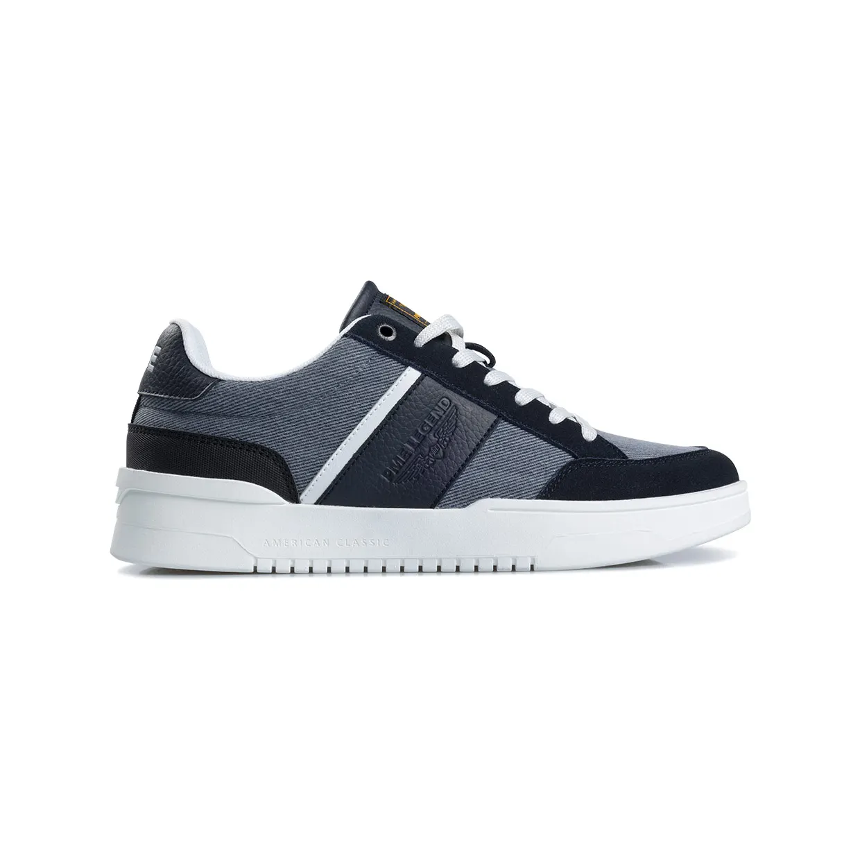 pme-legend-sneaker PBO2603050-599