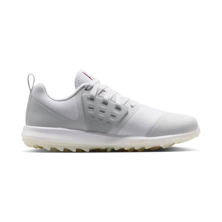 jordan-air AR0503-103