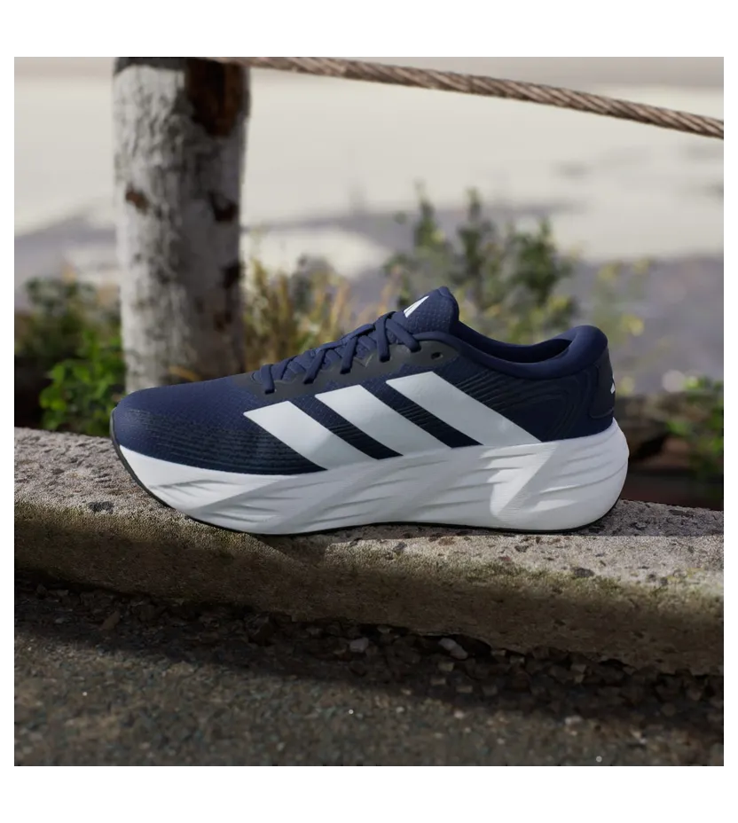 adidas-galaxy IH9813