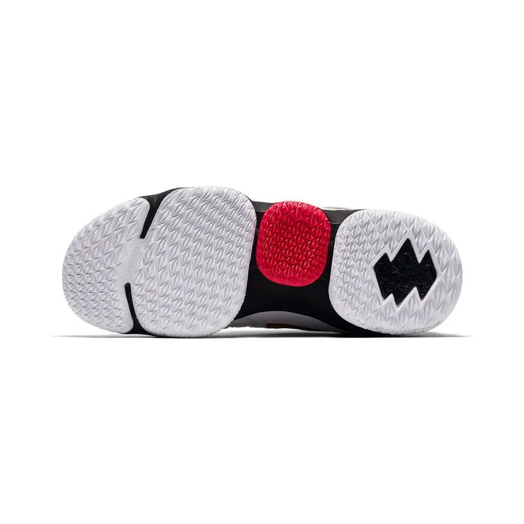 nike-air-diamond AO9144-100
