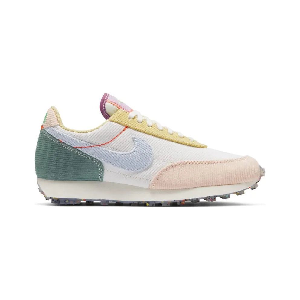 Nike Daybreak Corduroy Sail (DA1471-148)