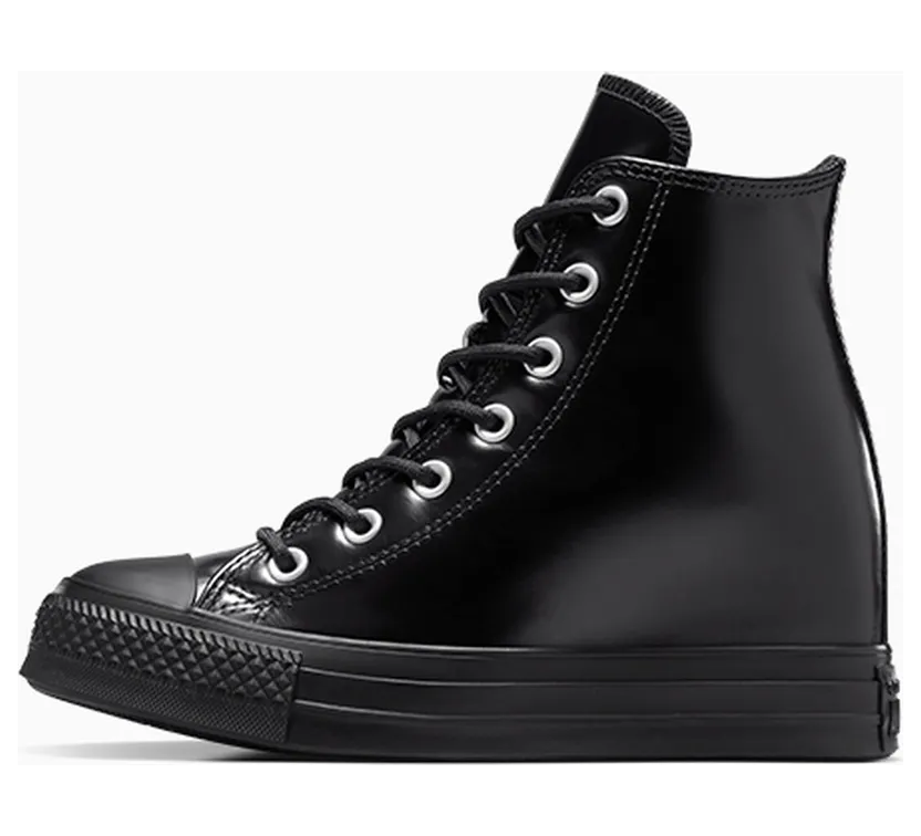 converse-chuck-taylor-all-star A12827C