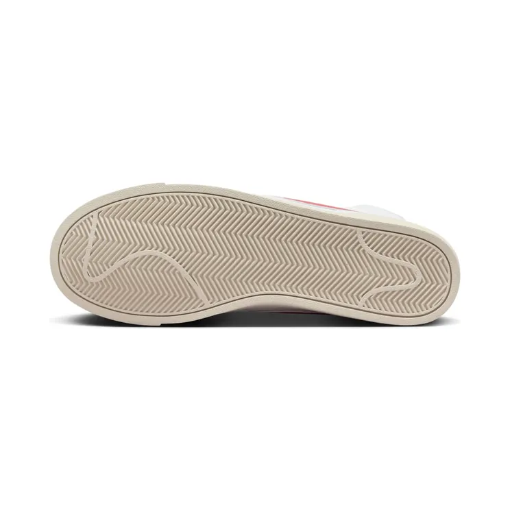 nike-blazer FZ3626-100