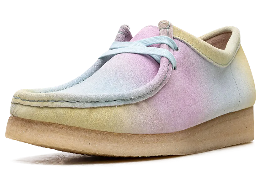 clarks-wallabee 26165563