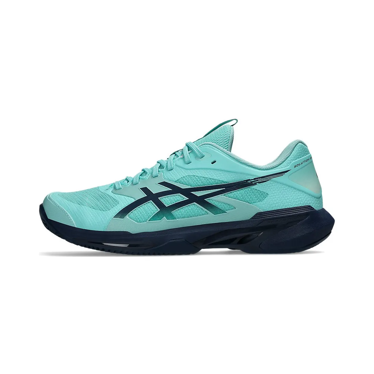 asics-solution-speed-ff 1041A533-401