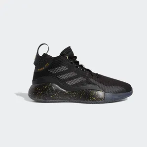 Adidas D Rose 773 2020 (FW9838)