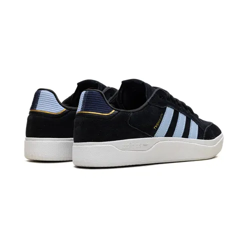 adidas-tyshawn JH8153
