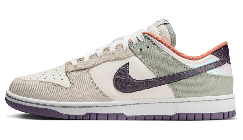 Nike Dunk Low HV5750-133