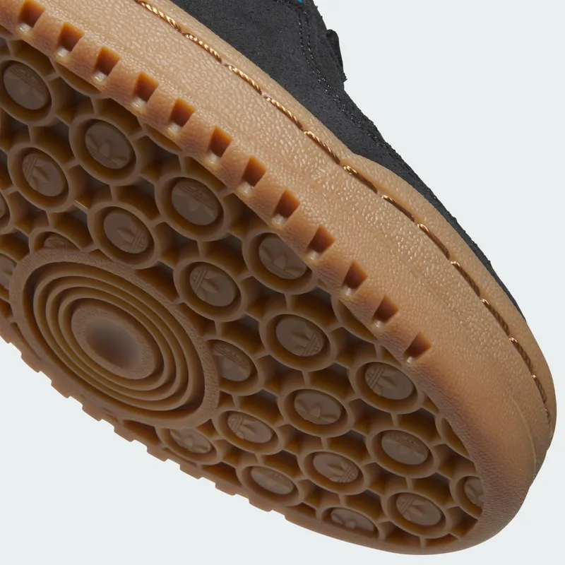adidas-forum JH7939