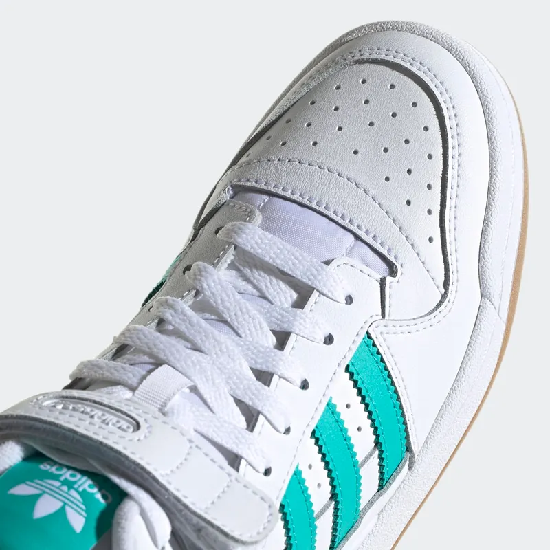adidas-forum GY3672