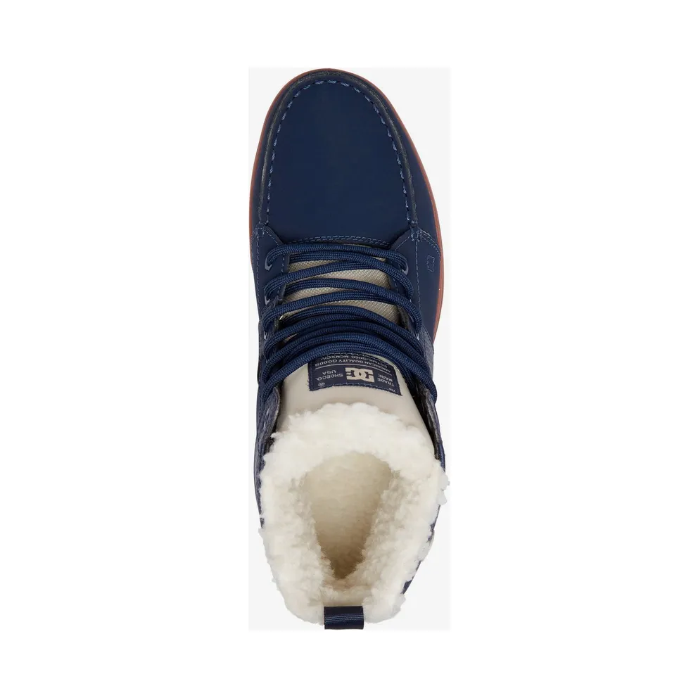 DC Woodland Blue (ADYB700027nav)