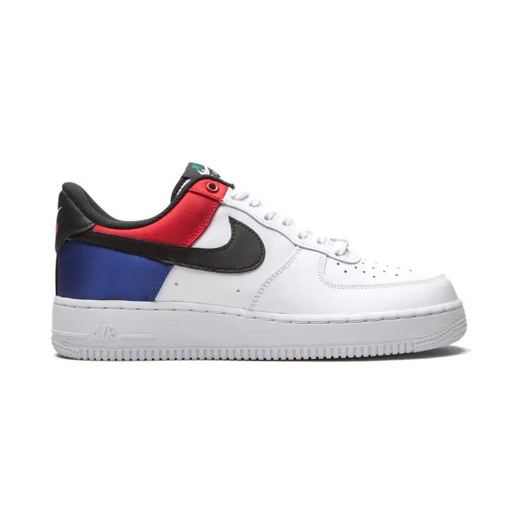 nike-air-force CW7010-100
