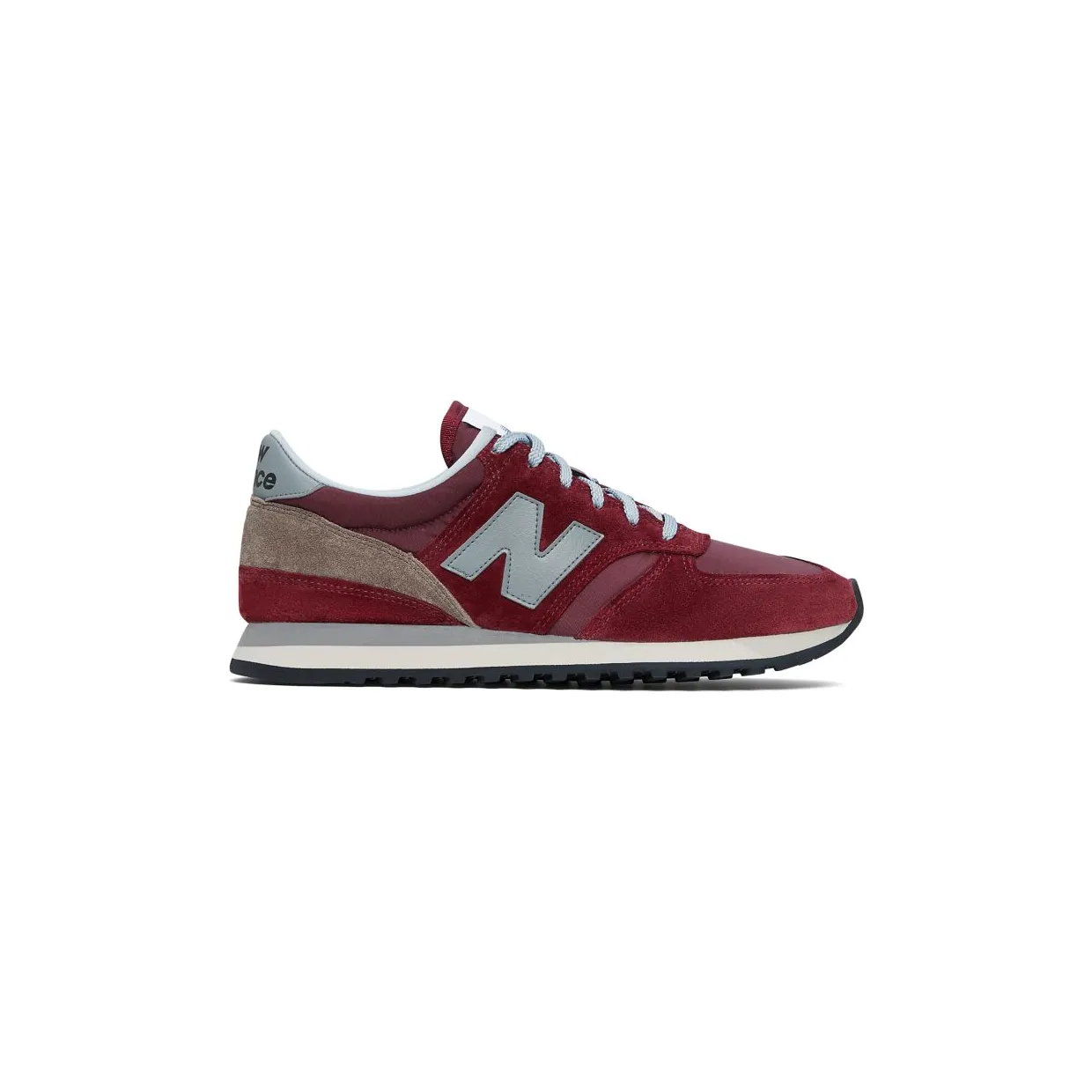 new-balance-730 M730UKF