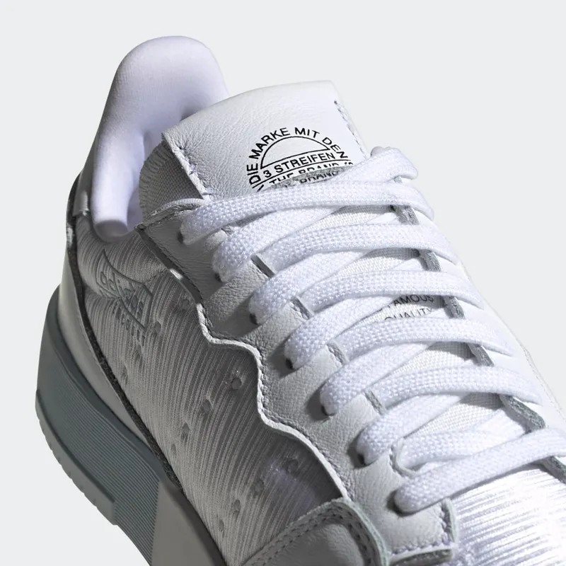 adidas-supercourt EF5934