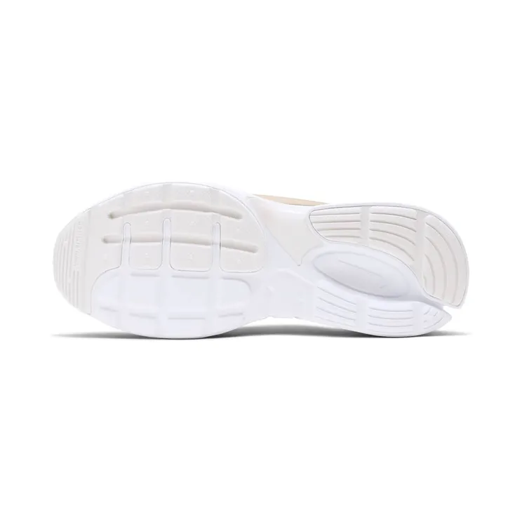 nike-alphina-5000 CK4330-002