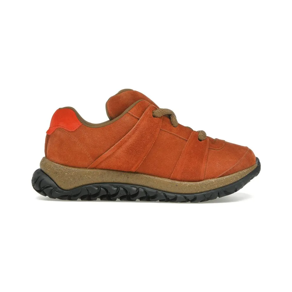 Birkenstock 1774 Goerlitz Thibo Denis Mink (1031933)