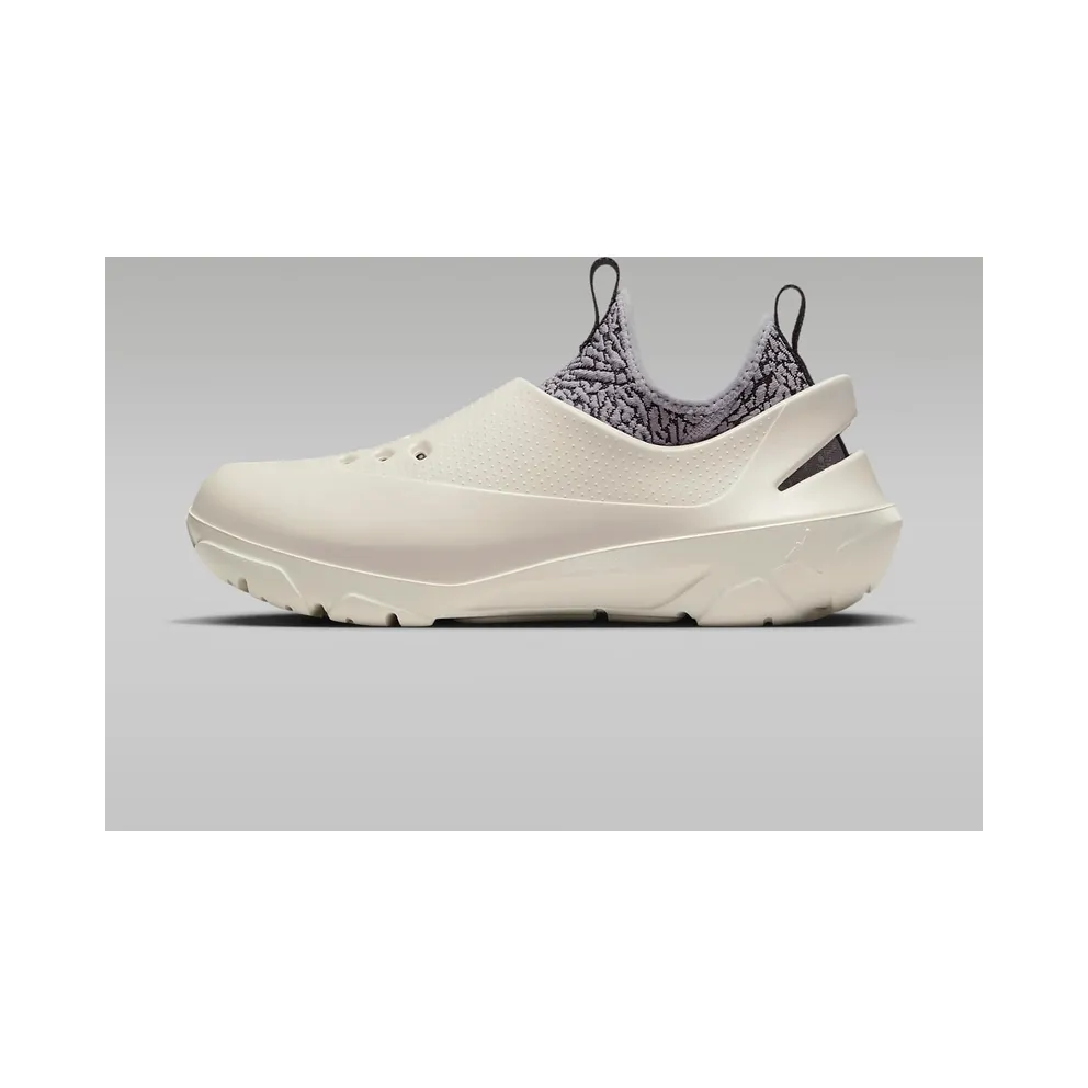Jordan System.23 White (DN4890-101)