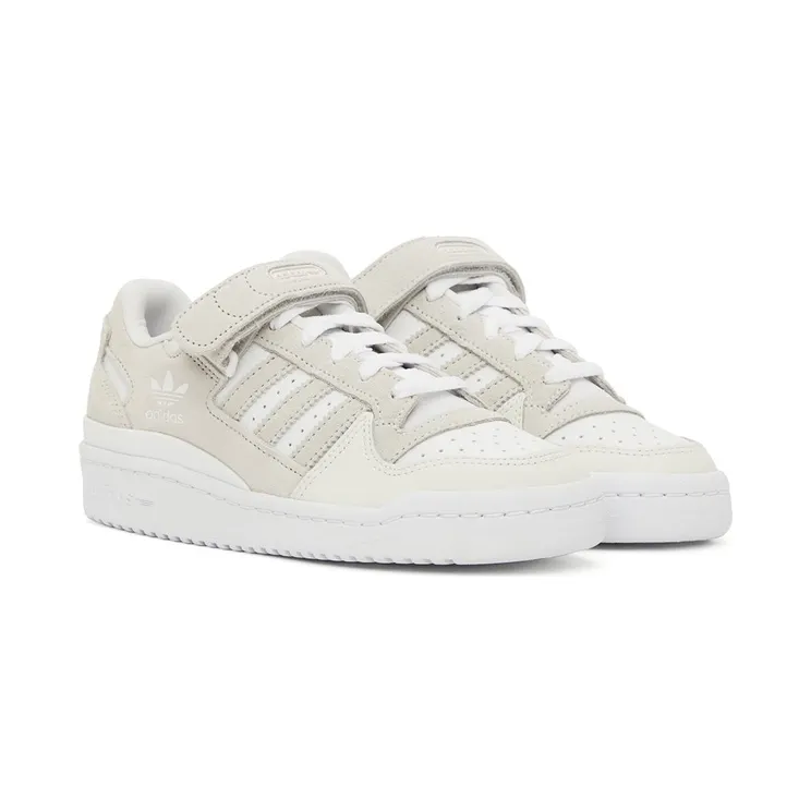 adidas-forum GY5919