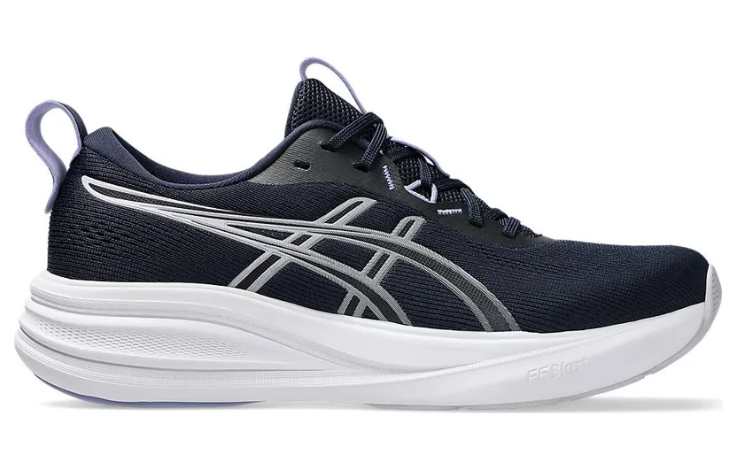 asics-gel-pulse 1012B930-400