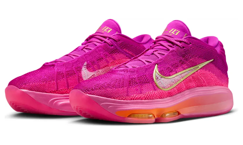 nike-air-zoom FV5953-601
