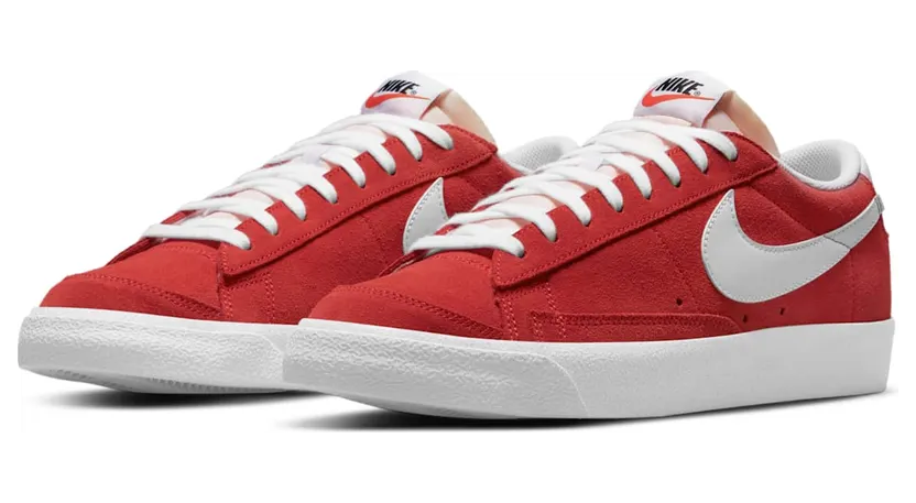nike-blazer DA7254-600