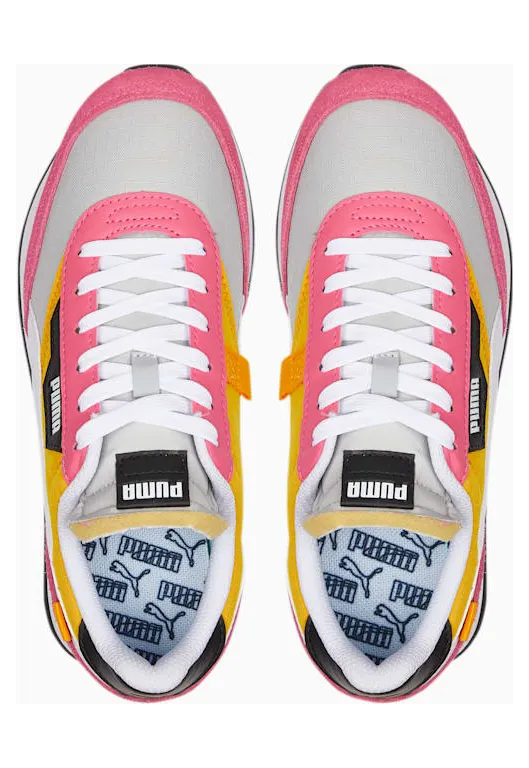 puma-future-rider 371149-83