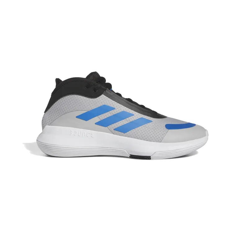 Adidas Bounce Legends “Grey” (IE9280)
