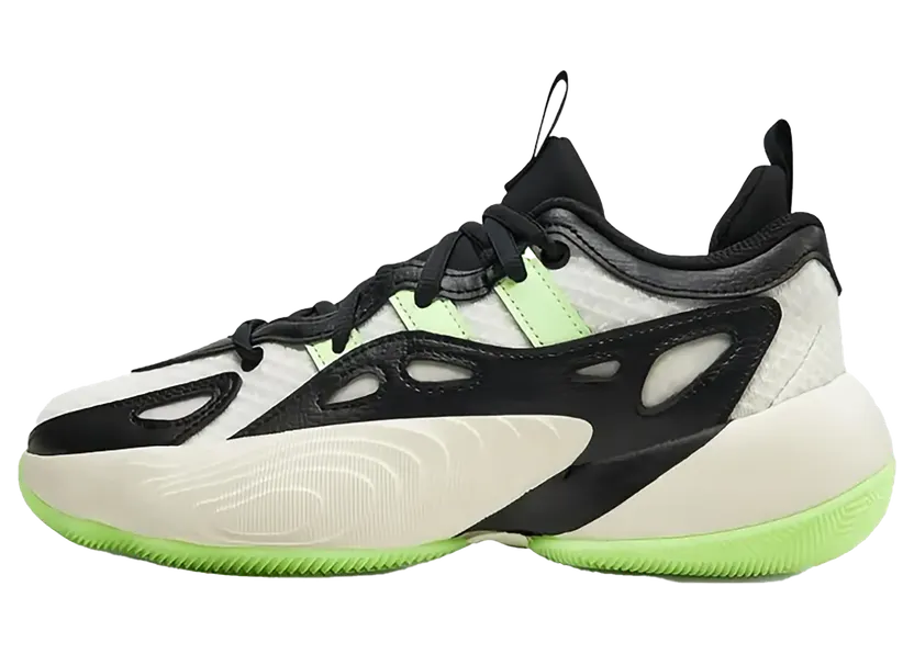 Adidas Trae Young Unlimited 2 IE7887