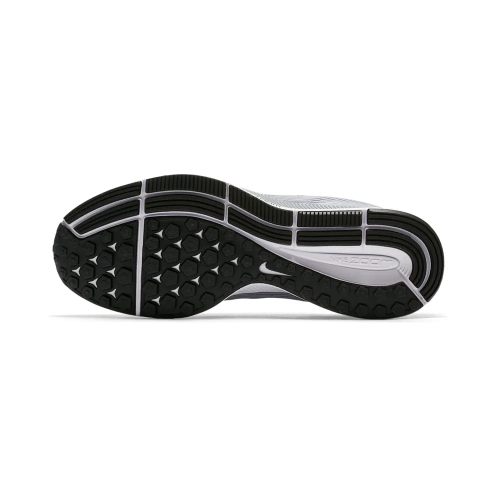 Nike Air Zoom Pegasus 34 Pure Platinum (880555-010)