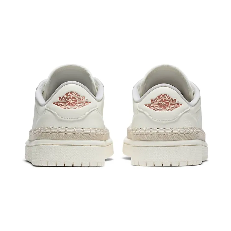 air-jordan-1 AO1935-109