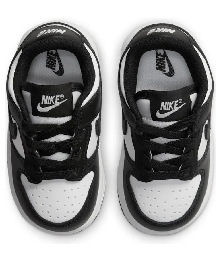 nike-dunk CW1589-100