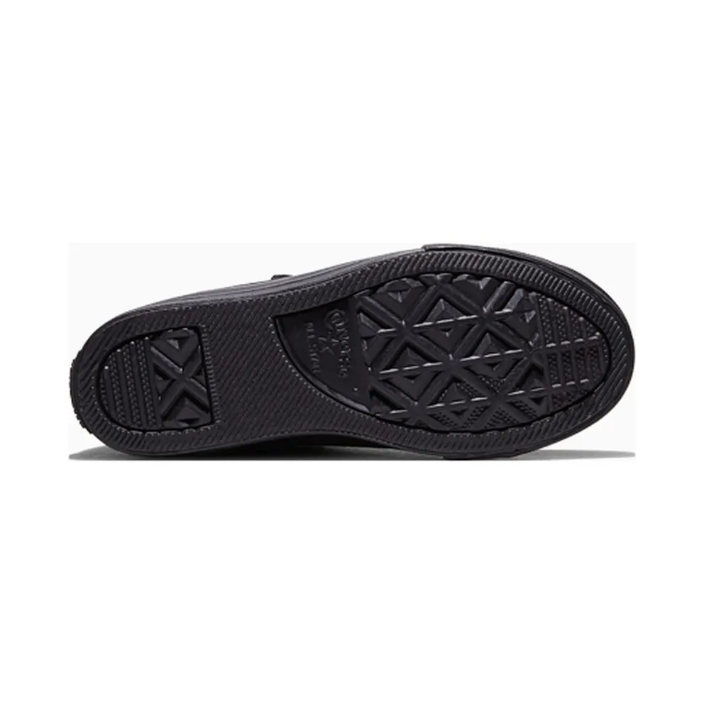 Converse Chuck Taylor All Star Mono High Top (3S121C)