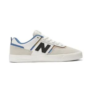 New Balance Numeric 306 Jamie Foy Sea Salt Timberwolf (NM306TWC)