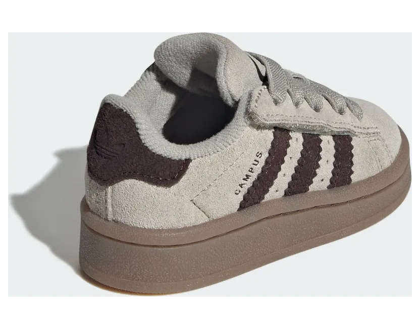 adidas-campus KI9406