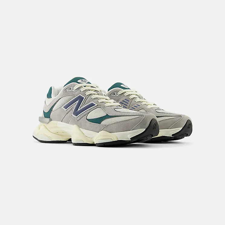 new-balance-9060 U9060HMS