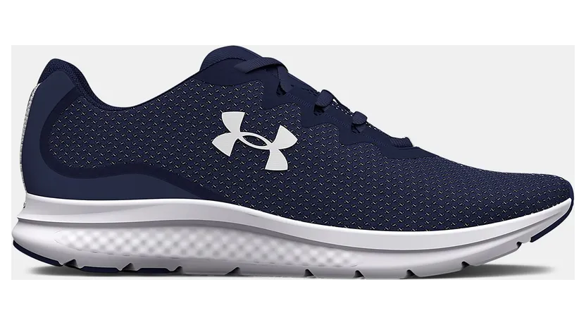 Under Armour Charged Impulse 3 Blue (3025421-401)