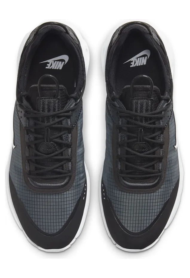 nike-react-live CV1772-003