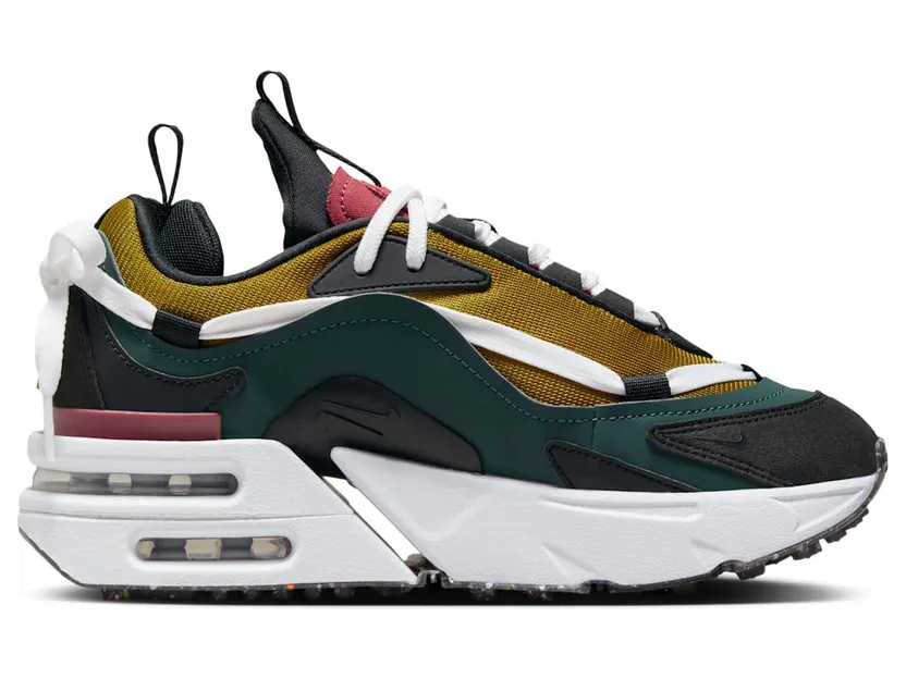 nike-air-max DH0531-300