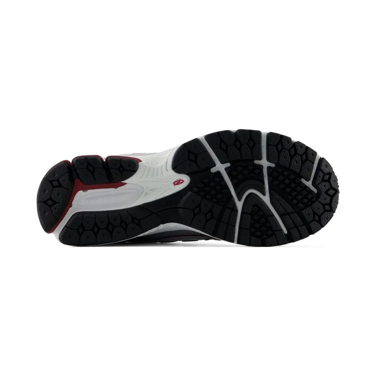 new-balance-1906 U19066AX